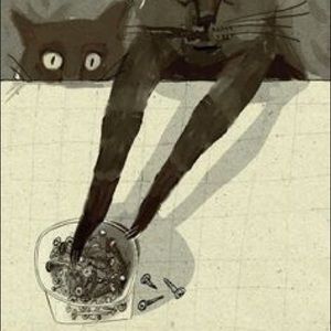 Shoes, Jewelry, Bags, etc.